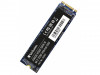 INTERNAL SSD VERBATIM VI560 S3 256GB M.2 2280 PCIE