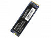 INTERNAL SSD VERBATIM VI560 S3 512GB M.2 2280 PCIE