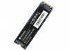 INTERNAL SSD VERBATIM VI560 S3 1TB M.2 2280 PCIE