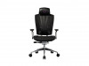 GAMING CHAIR COOLER MASTER ERGO L BLACK-SILVER