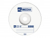 CDR MY MEDIA 700MB WRAP (SPINDLE 10)