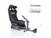GAMING CHAIR PLAYSEAT PROJECT CARS BLACK