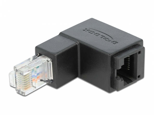  › </span><span>delock › 86423-adapter-rj45</span> (4043619864232)