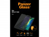 TEMPERED GLASS PANZERGLASS FOR IPAD PRO 11"(2018/2020) / IPAD 10,8" PRIVACY