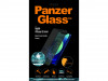 TEMPERED GLASS PANZERGLASS FOR IPHONE 12 MINI ANTIBACTERIAL BLACK CASE FRIENDLY PRIVACY