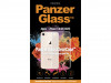 CASE PANZERGLASS FOR IPHONE 7/8/SE 2020