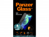 TEMPERED GLASS PANZERGLASS FOR IPHONE 12 MINI ANTIBACTERIAL