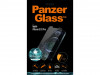 TEMPERED GLASS PANZERGLASS FOR IPHONE 12/12 PRO ANTIBACTERIAL