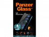 TEMPERED GLASS PANZERGLASS FOR IPHONE 12 PRO MAX ANTIBACTERIAL