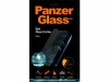TEMPERED GLASS PANZERGLASS FOR IPHONE 12 PRO MAX ANTIBACTERIAL PRIVACY