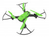 DRONE UGO MISTRAL 3.0 (DAMAGED PACKAKING)