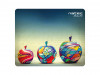 MOUSE PAD PHOTO NATEC MODERN ART - APPLES 220X180MM 10-PACK