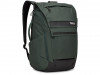LAPTOP BACKPACK THULE PARAMOUNT 15.6" 27L GREEN