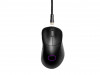 GAMING MOUSE COOLER MASTER MM731 WIRELESS 19000DPI RGB BLACK