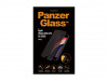 TEMPERED GLASS PANZERGLASS FOR IPHONE 6/6S/7/8/SE 2020 ANTIBACTERIAL PRIVACY