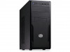 PC CASE COOLER MASTER FORCE 251 MIDI TOWER